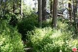 53505 Tollgate Road - Photo 38