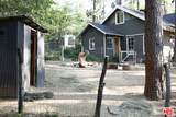 53505 Tollgate Road - Photo 39
