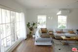 53505 Tollgate Road - Photo 4