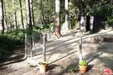 53505 Tollgate Road - Photo 40