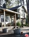 53505 Tollgate Road - Photo 42