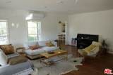 53505 Tollgate Road - Photo 5