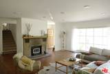 53505 Tollgate Road - Photo 6