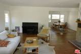 53505 Tollgate Road - Photo 7