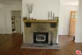53505 Tollgate Road - Photo 8