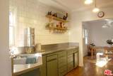 53505 Tollgate Road - Photo 9