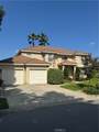 5170 Coronado Street - Photo 1