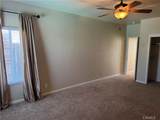 5170 Coronado Street - Photo 10