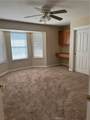 5170 Coronado Street - Photo 11