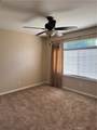 5170 Coronado Street - Photo 12