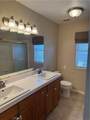 5170 Coronado Street - Photo 13