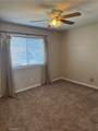 5170 Coronado Street - Photo 14