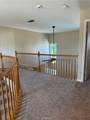 5170 Coronado Street - Photo 15