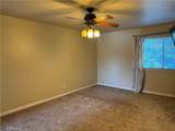 5170 Coronado Street - Photo 16
