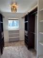 5170 Coronado Street - Photo 17