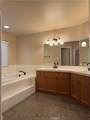 5170 Coronado Street - Photo 18