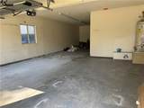 5170 Coronado Street - Photo 19