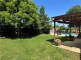 5170 Coronado Street - Photo 20