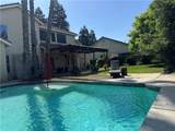 5170 Coronado Street - Photo 21