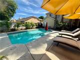 5170 Coronado Street - Photo 22