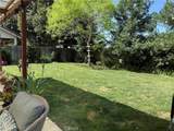5170 Coronado Street - Photo 23