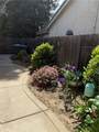 5170 Coronado Street - Photo 24