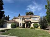 5170 Coronado Street - Photo 25