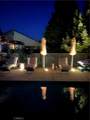 5170 Coronado Street - Photo 3