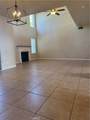 5170 Coronado Street - Photo 4