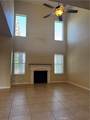 5170 Coronado Street - Photo 5