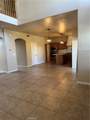 5170 Coronado Street - Photo 6