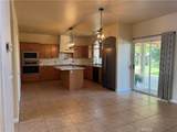 5170 Coronado Street - Photo 7