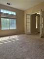 5170 Coronado Street - Photo 8