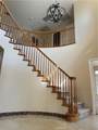 5170 Coronado Street - Photo 9