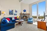 338 Monterey Dunes Way - Photo 11