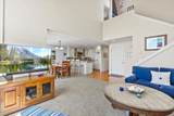 338 Monterey Dunes Way - Photo 12
