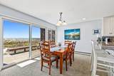 338 Monterey Dunes Way - Photo 13