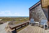 338 Monterey Dunes Way - Photo 14