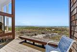 338 Monterey Dunes Way - Photo 15