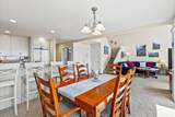 338 Monterey Dunes Way - Photo 16