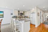 338 Monterey Dunes Way - Photo 17