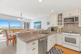 338 Monterey Dunes Way - Photo 18