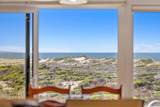 338 Monterey Dunes Way - Photo 19
