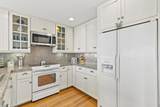 338 Monterey Dunes Way - Photo 20