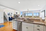 338 Monterey Dunes Way - Photo 21