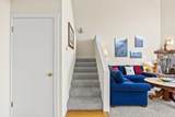 338 Monterey Dunes Way - Photo 22