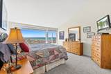 338 Monterey Dunes Way - Photo 24