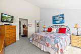 338 Monterey Dunes Way - Photo 25