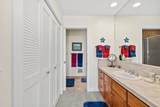 338 Monterey Dunes Way - Photo 26