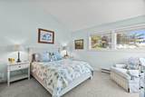 338 Monterey Dunes Way - Photo 29
